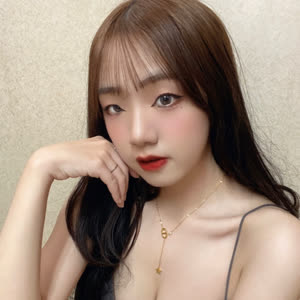 Source: profile picture from 2023-02-27