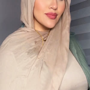 Source: profile picture from 2026-04-16