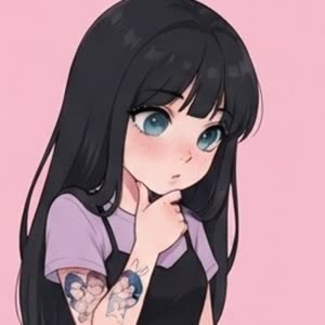 Source: profile picture from 2026-08-03