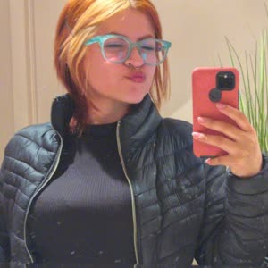 Source: profile picture from 2025-05-26