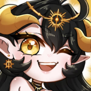 Source: profile picture from 2026-07-16