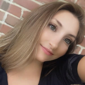 Source: profile picture from 2022-11-20