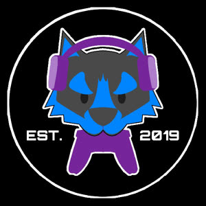 Source: profile picture from 2022-11-20