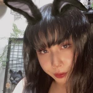 Source: profile picture from 2026-01-19