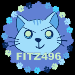 Source: profile picture from 2023-03-14