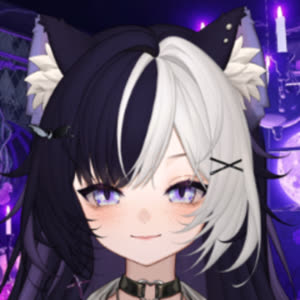 Source: profile picture from 2025-10-06