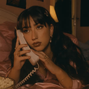 Source: profile picture from 2025-09-29