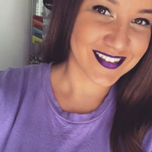 Source: profile picture from 2022-11-20