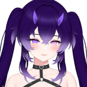 Source: profile picture from 2026-06-15