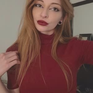 Source: profile picture from 2023-03-27