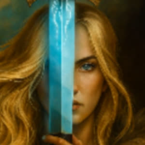 Source: profile picture from 2025-09-04