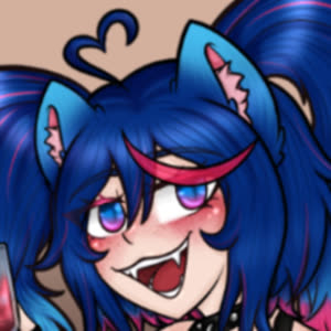 Source: profile picture from 2024-07-01