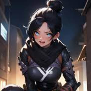 Source: profile picture from 2023-11-02