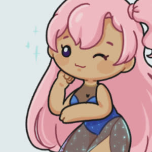 Source: profile picture from 2023-05-22