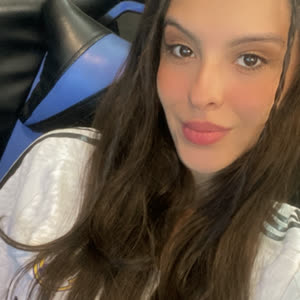 Source: profile picture from 2024-08-19