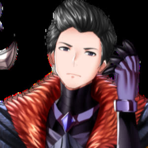 Source: profile picture from 2022-11-20