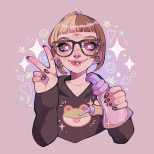 Source: profile picture from 2025-05-26