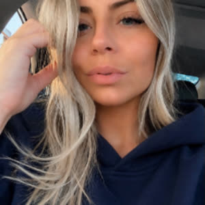 Source: profile picture from 2026-07-23