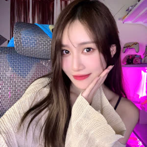 Source: profile picture from 2025-01-27