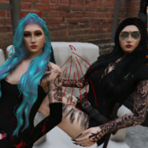 Source: profile picture from 2024-10-28