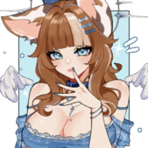 Source: profile picture from 2026-04-16