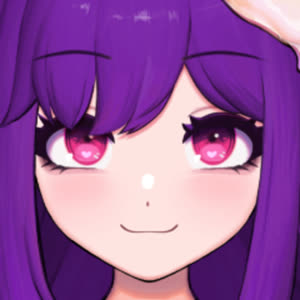 Source: profile picture from 2026-01-19