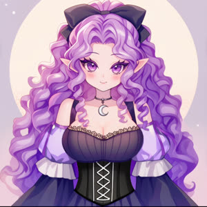 Source: profile picture from 2025-01-20