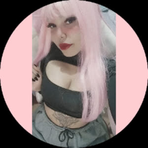 Source: profile picture from 2024-10-03
