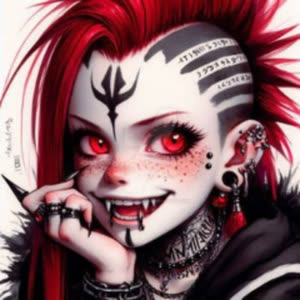 Source: profile picture from 2025-01-30