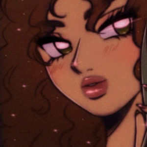 Source: profile picture from 2026-05-21