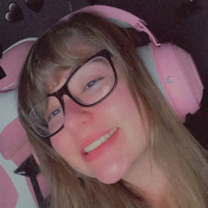 Source: profile picture from 2022-11-20