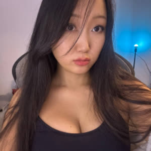 Source: profile picture from 2025-05-26