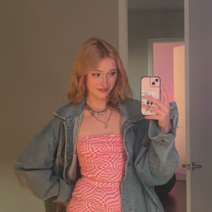 Source: profile picture from 2023-09-25
