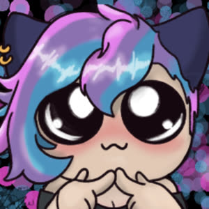 Source: profile picture from 2024-04-01