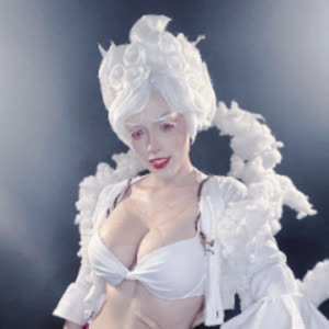 Source: profile picture from 2024-11-21