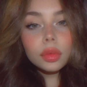 Source: profile picture from 2025-05-26