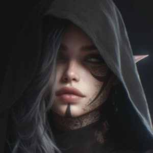 Source: profile picture from 2025-05-29