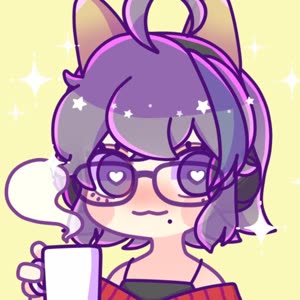 Source: profile picture from 2024-12-12