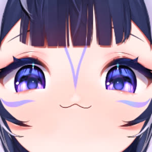 Source: profile picture from 2024-01-29