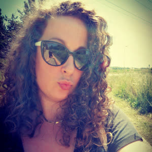 Source: profile picture from 2022-11-20