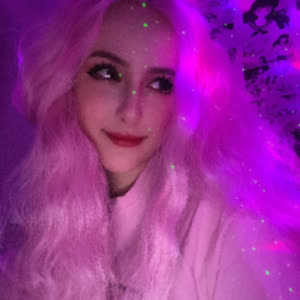 Source: profile picture from 2022-11-20