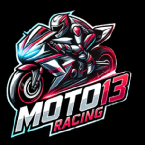 Source: profile picture from 2025-05-26