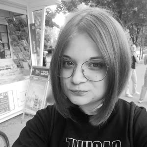 Source: profile picture from 2024-04-29