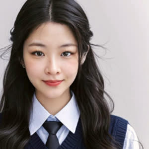 Source: profile picture from 2025-06-09