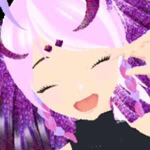 Source: profile picture from 2023-10-09