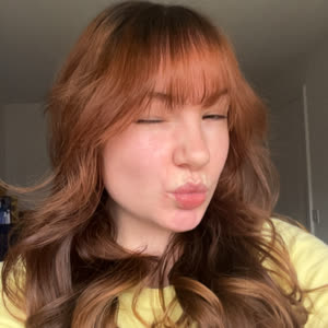 Source: profile picture from 2025-05-26