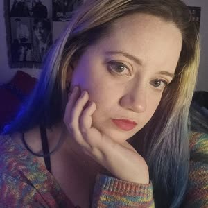 Source: profile picture from 2024-10-21