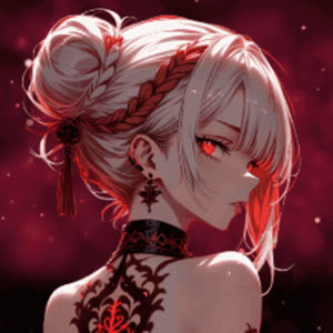 Source: profile picture from 2026-09-03