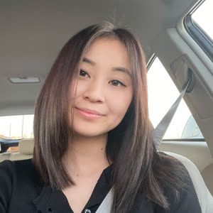 Source: profile picture from 2022-11-21