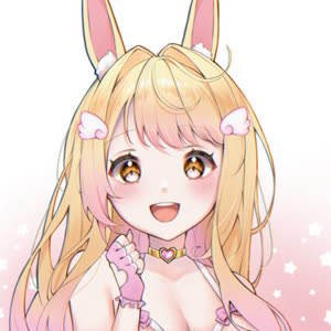 Source: profile picture from 2025-09-04